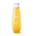Produktbild: 8803348031079 Frudia Citrus Brightening Toner rozjaśniający tonik do twarzy 195g