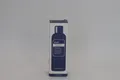 Produktbild: Dear Klairs Supple Preparation Facial Toner 180 ml NEU & OVP