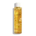 Produktbild: 6412600843712 Lumene Kirkas Radiance Boosting Toner rozświetlający tonik do twar
