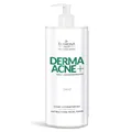Produktbild: 5900117001561 Farmona Professional Dermaacne+ tonik antybakteryjny 500ml (P1) Fa