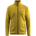 Produktbild: Salewa Funktionsjacke PUEZ CAMMINO PL JKT M OLIVE OIL M