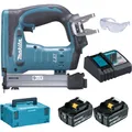 Produktbild: Makita DST221RTJ (DST221RTJ)