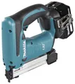 Produktbild: makita Akku-Tacker DST221RTJ