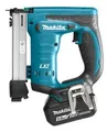 Produktbild: Makita Akku-Tacker DST221RTJ ~D~