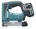 Produktbild: Makita DST221RTJ Akku-Tacker 18V