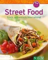 Produktbild: Street Food (Minikochbuch): Frisch, authentisch, in... | Buch | Zustand sehr gut