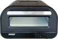Produktbild: Unold PIZZAOFEN Don Luigi 68815