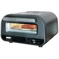 Produktbild: Unold PIZZAOFEN Don Luigi 68815
