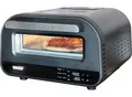 Produktbild: UNOLD Pizzaofen 