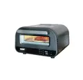 Produktbild: Unold Minibackofen Unold PIZZAOFEN Don Luigi 68815