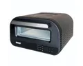 Produktbild: Unold Kontaktgrill 68815 Don Luigi Pizzaofen