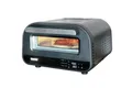 Produktbild: Unold Pizzaofen Don Luigi 68815 Sonderedition elektrisch 450 Grad inklusive Zube