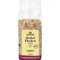 Produktbild: ALNATURA Bio Dinkelflocken 500,0 g