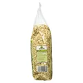 Produktbild: Alnatura Bio Dinkelflocken Großblatt 500g - Vollkorn Müsli Flocken gesund