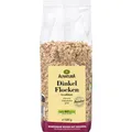 Produktbild: ALNATURA Bio Dinkelflocken 500,0 g