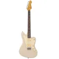 Produktbild: Vintage Reissued V65HBLD Blonde E Gitarre