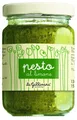 Produktbild: La Gallinara Pesto al Limone, 130gr