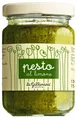 Produktbild: La Gallinara Pesto al Limone - Pesto mit Zitrone 130g