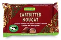 Produktbild: Rapunzel Zartbitter Nougat Schokolade HIH (1 x 100 g) - Bio