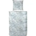 Produktbild: Bettwäsche PRIMERA 
