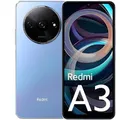 Produktbild: Xiaomi Redmi A3 3gb/64gb 6.7´´ One Size