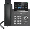 Produktbild: Grandstream SIP GRP-2612P Entry Business - with POE