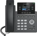 Produktbild: Grandstream GRP-2612 SIP-Telefon