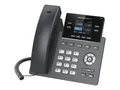 Produktbild: GRANDSTREAM DECT-Telefon