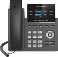 Produktbild: Grandstream Grp2612P Carrier-Grade Ip Phone OFF-ACC NEU