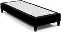 Produktbild: Best for Home Boxspringbett Bettgestell Base, Hotelbett
