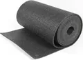 Produktbild: 4x800x5000 mm Bautenschutzmatte Antirutschmatte Gummigranulatmatte