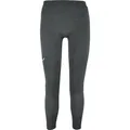 Produktbild: Salewa Zebru Medium Warm AMR M Tight onyx (0870) 46/S