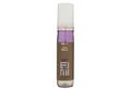Produktbild: Wella Professionals Hitzeschutzspray Thermal Image 150 ml