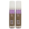 Produktbild: Wella Eimi Thermal Image 2 x 150 ml Hitzeschutzspray Set
