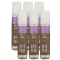 Produktbild: Wella Eimi Thermal Image 6 x 150 ml Hitzeschutzspray Set