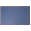 Produktbild: Schneidematte 5-lagig und selbstheilend grau 100x150cm XXL - Grau