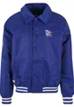 Produktbild: K1X Allwetterjacke K1X Herren KXM241-009-1 K1X NYC Varsity Jacket (1-St)