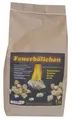 Produktbild: Feuerbällchen Grill- und Ofenanzünder 1kg
