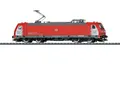 Produktbild: Trix 22656 Elektrolokomotive BR 185/Traxx 2 - Spur H0 - DC - Neu
