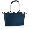 Produktbild: reisenthel carrybag XS dark blue