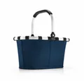 Produktbild: REISENTHEL® Einkaufskorb carrybag XS Dark Blue 5 L, 5 l