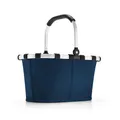 Produktbild: reisenthel - carrybag XS - dark blue