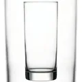 Produktbild: Bierglas Pasabahce Istanbul, 0,59 ltr., Ø 7,1 cm, Set á 12 Stück, Glas