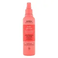 Produktbild: AVEDA Nutriplenish Leave-In Conditioner 200 ml