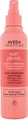 Produktbild: Aveda Nutriplenish Vitamin Leave In Conditioner 200 ml Spray-Conditioner