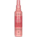 Produktbild: Aveda Nutriplenish (200 ml) (Aveda)