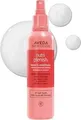 Produktbild: Aveda - Nutriplenish Vitaminreicher - Leave-in Conditioner - Nutriplenish Light/deep Conditione 200Ml 200 ml