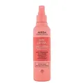 Produktbild: Aveda 18084014516, Frauen, trockenes Haar, Alle Farben, Ernährung, Feuchtigkeitsspendend, Schutz, 200 ml, Spray