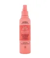 Produktbild: Aveda Nutriplenish Vitamin Leave In Conditioner 200 ml
