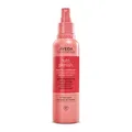 Produktbild: Nutriplenish LeaveIn Conditioner, feuchtigkeitsspendende Haarpflege, entwirrt...